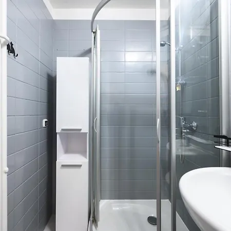 Piastowska 90a -a By Homeprime Apartment Gdansk